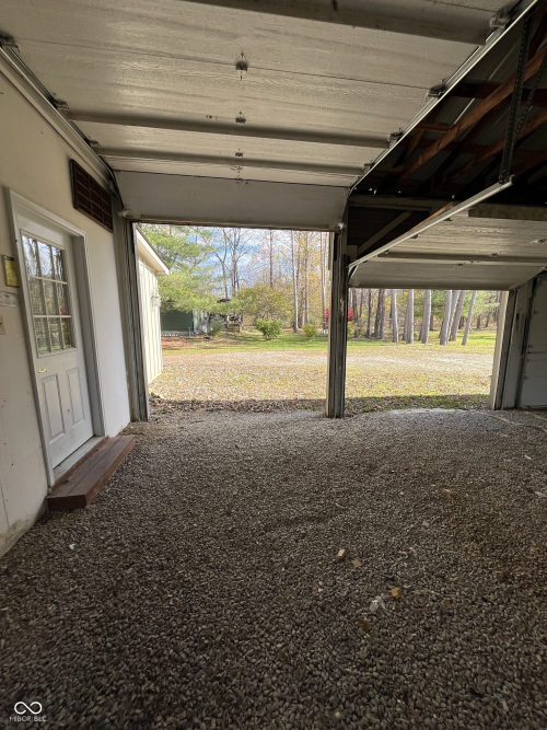 Listing Image 110