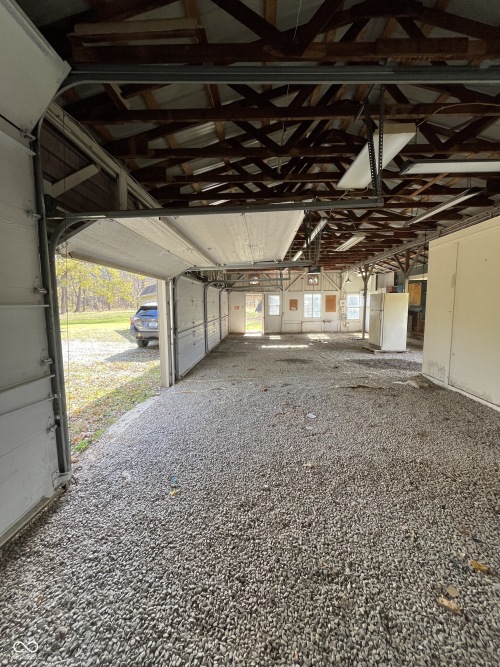 Listing Image 112