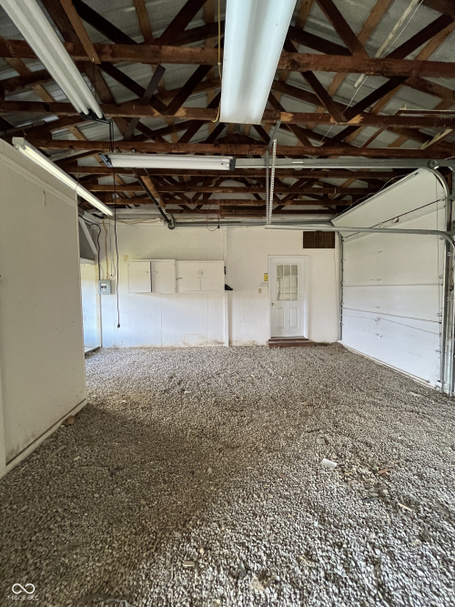 Listing Image 113