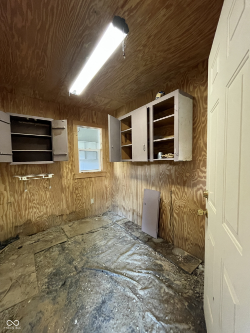 Listing Image 114