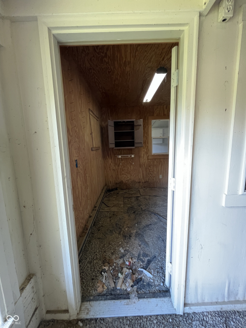 Listing Image 116