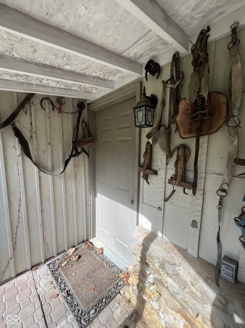 Listing Image 119