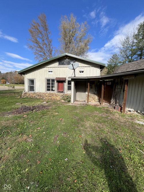 Listing Image 120