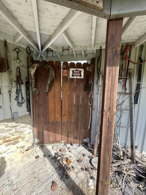 Listing Image 121
