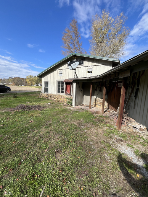 Listing Image 122
