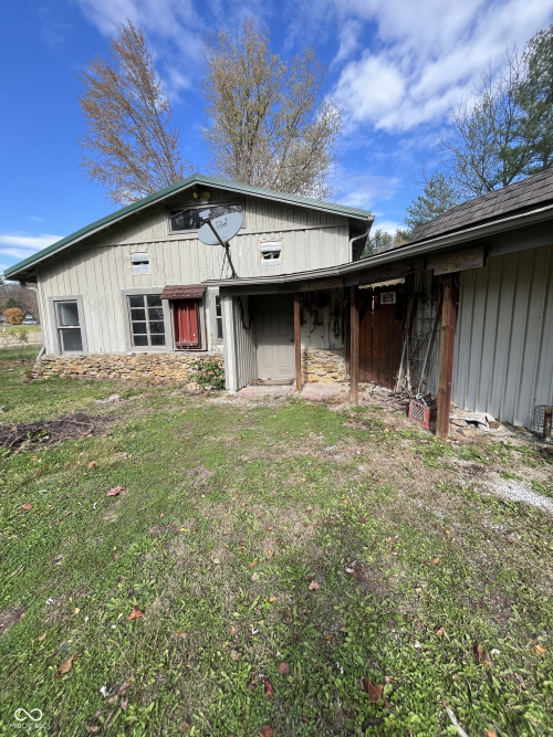 Listing Image 123