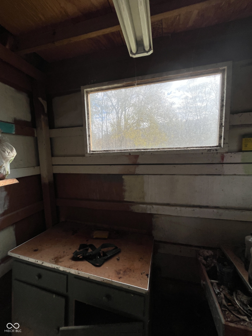 Listing Image 124