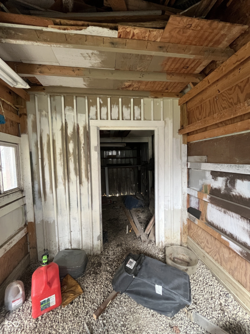 Listing Image 125