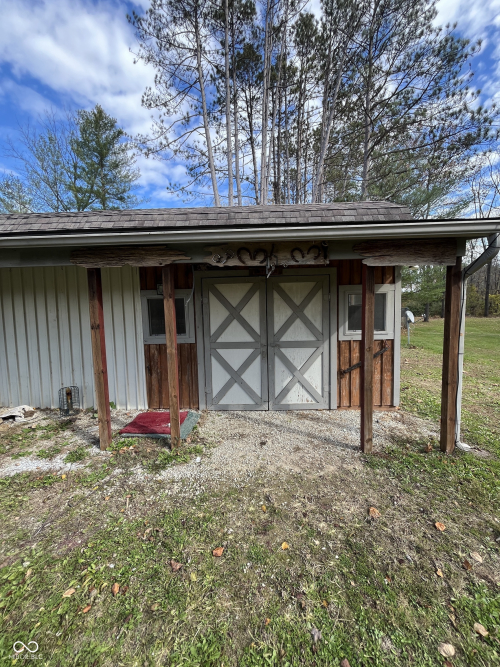 Listing Image 126