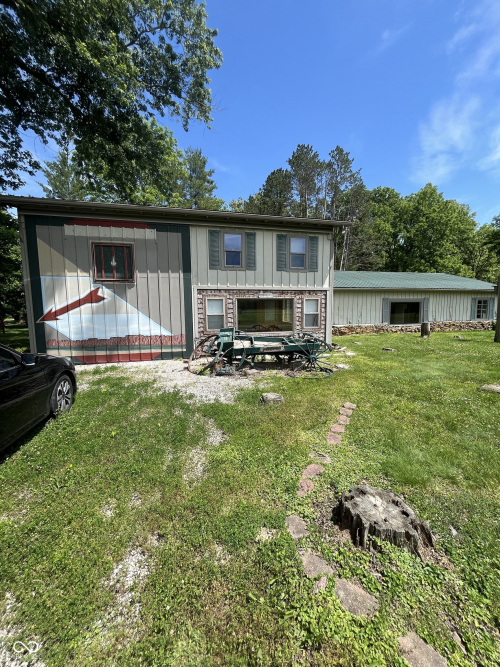Listing Image 3