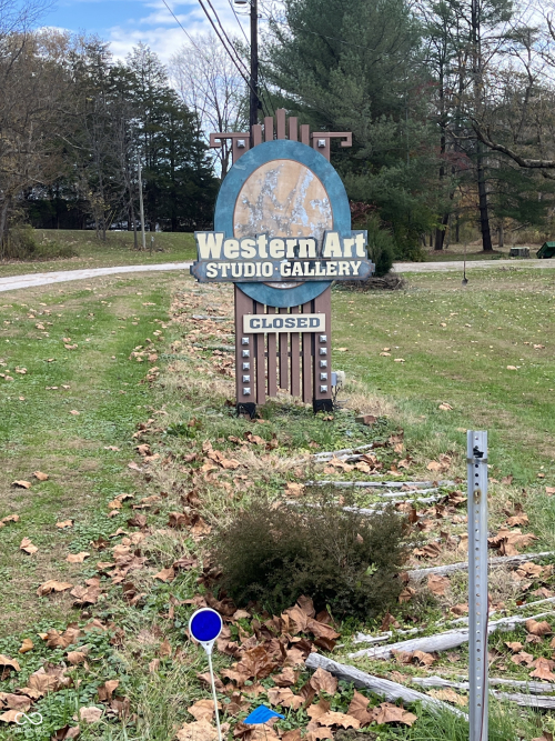 Listing Image 21
