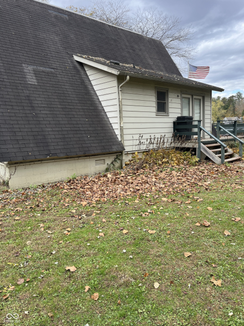 Listing Image 22