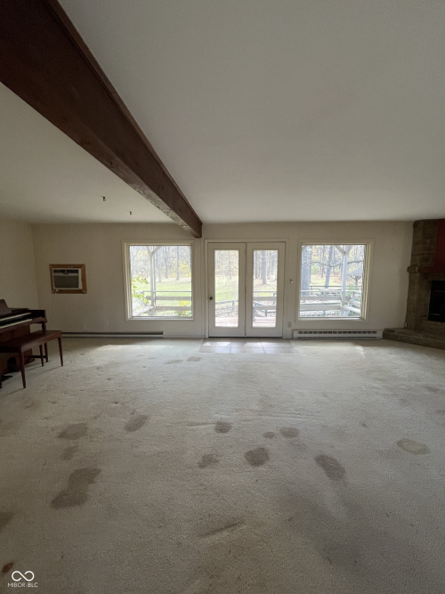 Listing Image 24