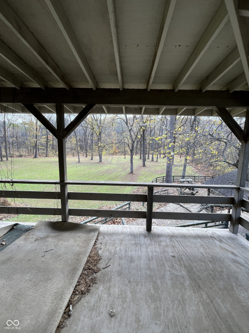 Listing Image 35
