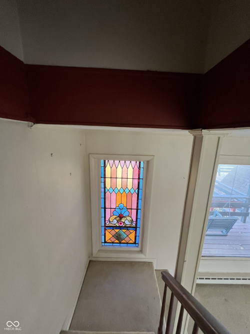Listing Image 36