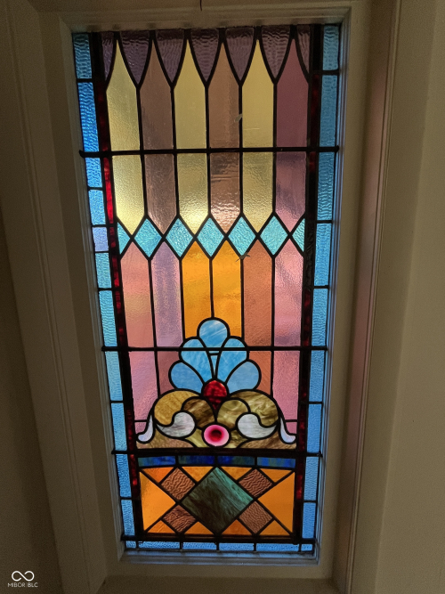 Listing Image 37