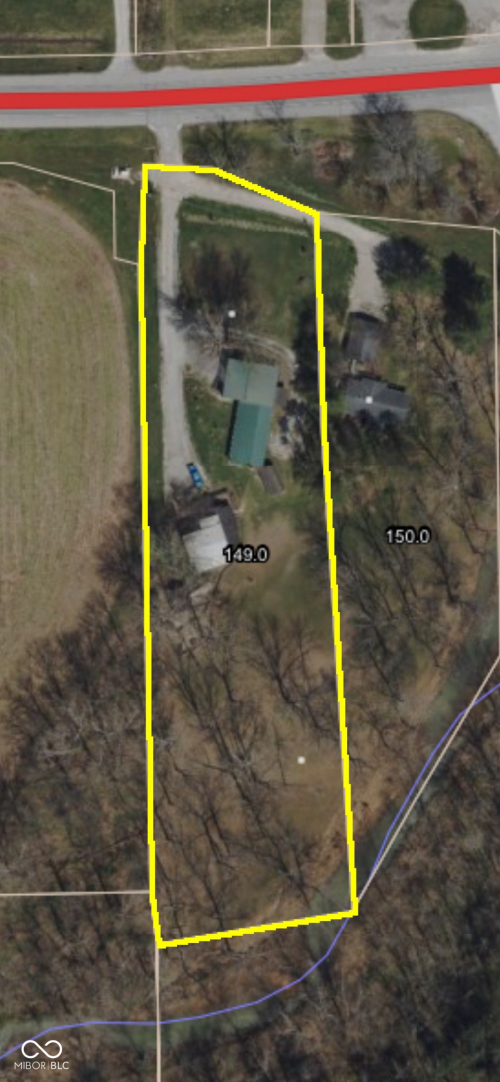 Listing Image 5