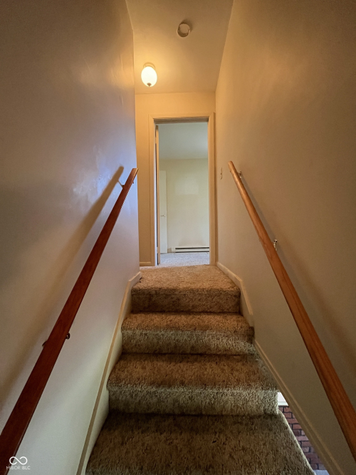 Listing Image 41