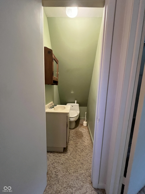 Listing Image 45
