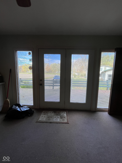 Listing Image 49