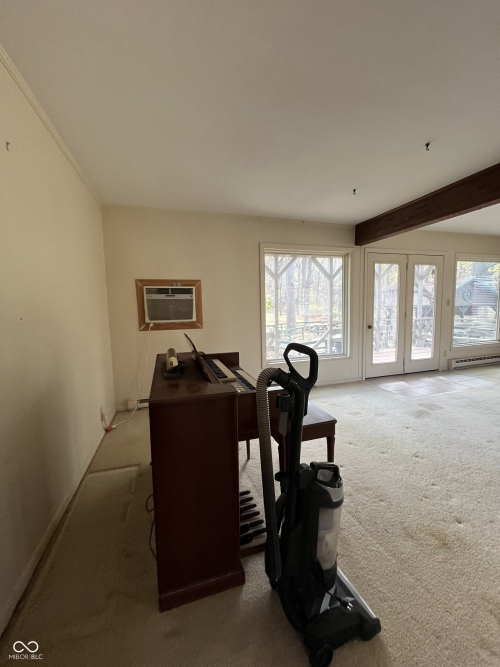 Listing Image 55