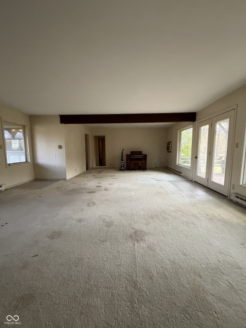 Listing Image 56