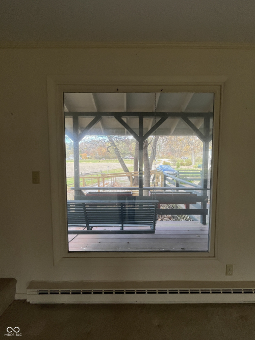 Listing Image 57