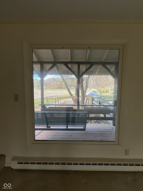 Listing Image 58
