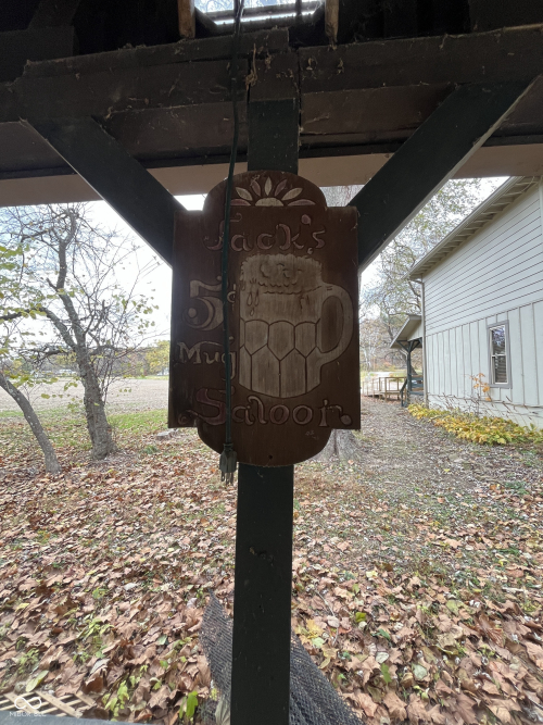 Listing Image 63