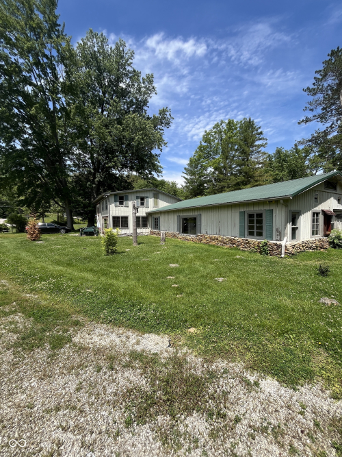 Listing Image 8