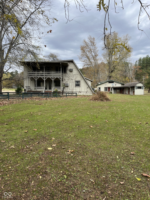 Listing Image 71