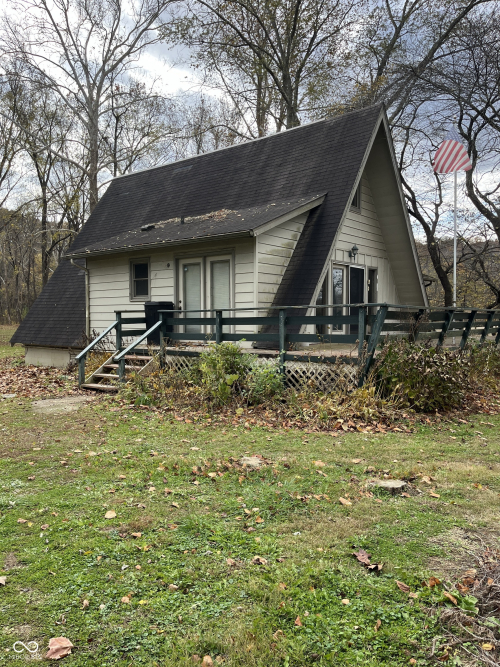 Listing Image 72