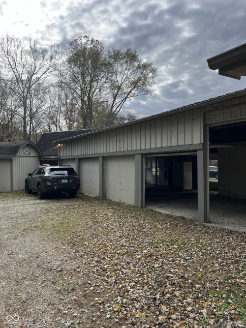 Listing Image 78