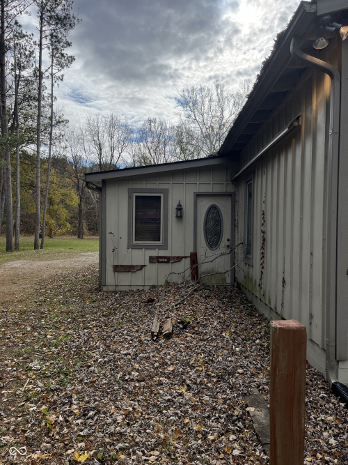 Listing Image 79