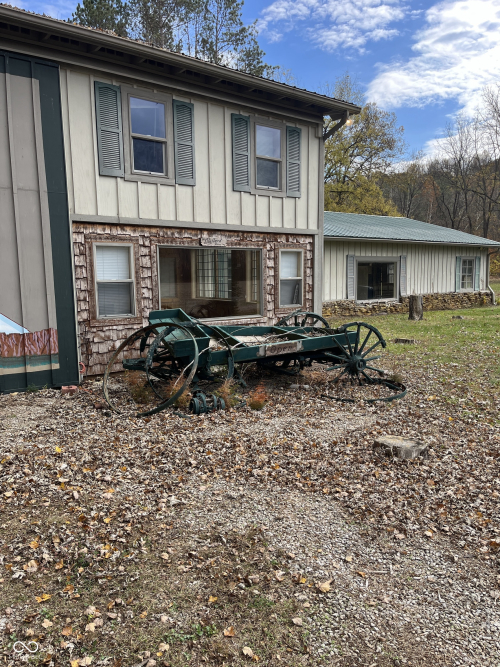 Listing Image 80
