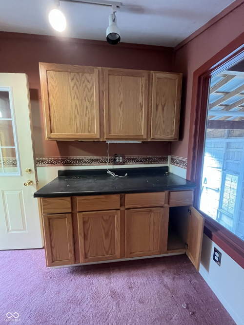 Listing Image 85
