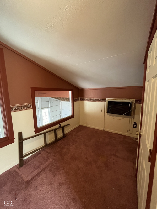 Listing Image 86