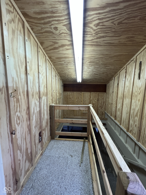 Listing Image 87