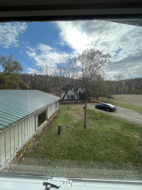 Listing Image 88