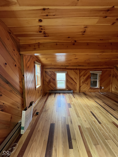 Listing Image 89