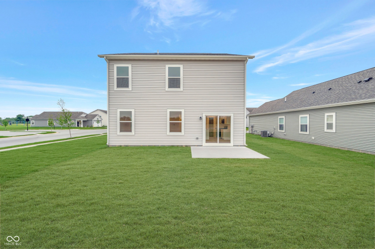 Listing Image 18