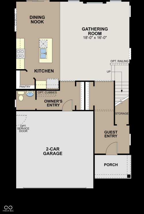 Listing Image 21