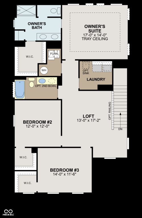 Listing Image 22