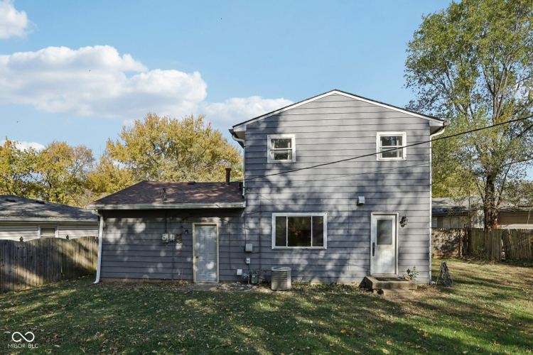 Listing Image 29