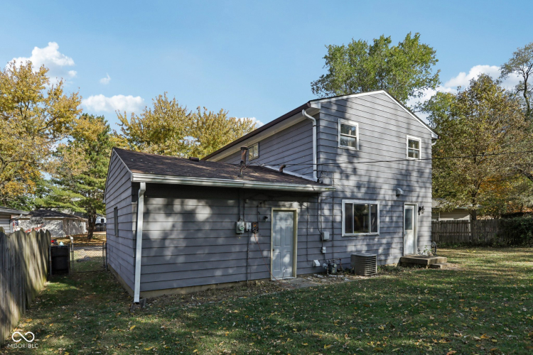 Listing Image 30