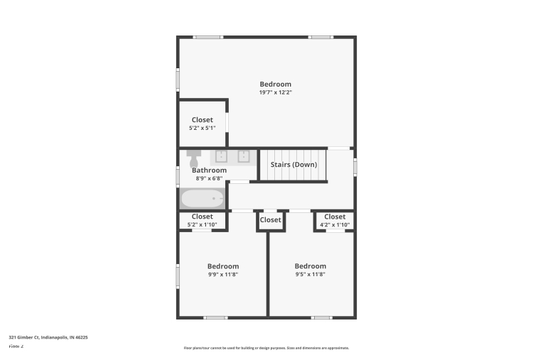 Listing Image 31