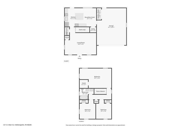 Listing Image 32