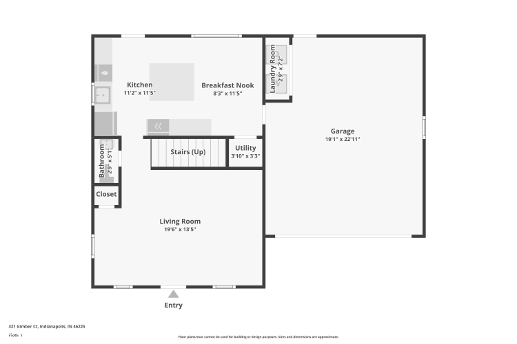 Listing Image 33