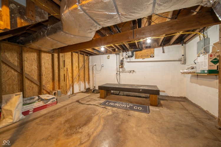 Listing Image 28