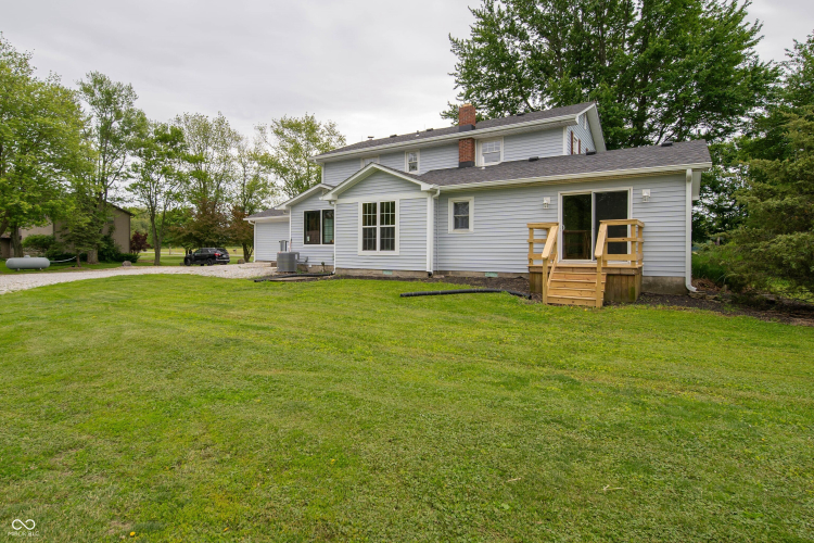 Listing Image 42